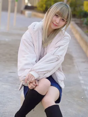 一ノ瀬恋