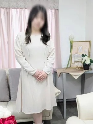 綾瀬 うた