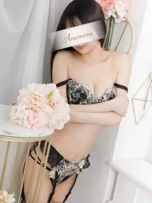 由良