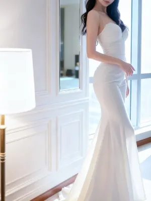 Amane