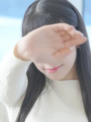 月(つき)