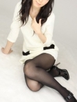 青山じゅんな