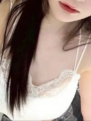 村上梓