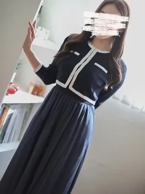 優木真菜