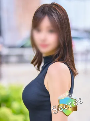 SANA