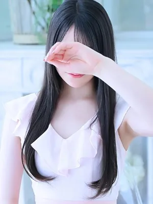 胡桃(クルミ)