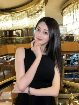 みか