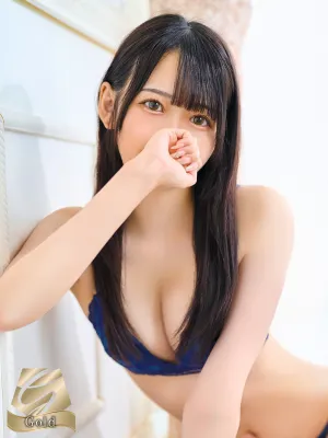 小林かなみ