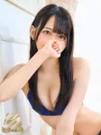 小林かなみ