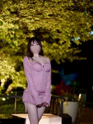 星川 りう