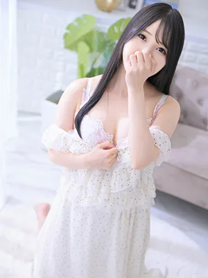 ゆう
