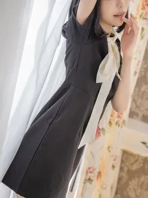 広瀬 ほたる