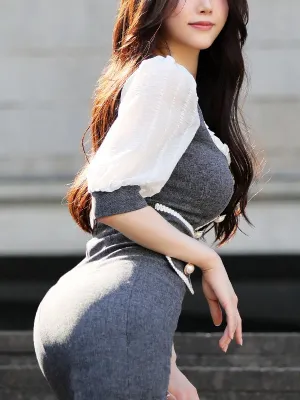 月乃 呼音里