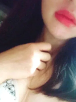 優香