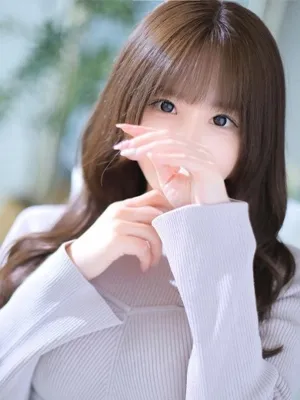 りゆ