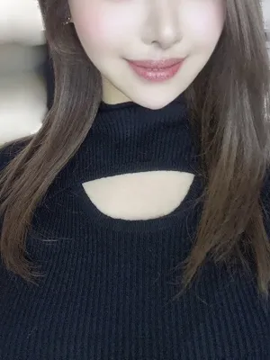 青砥 クレア
