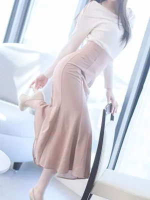 杏珠(あんじゅ)