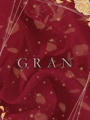 三滝 翼