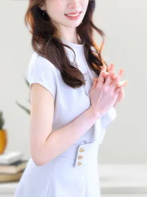 一線を画す究極美麗新