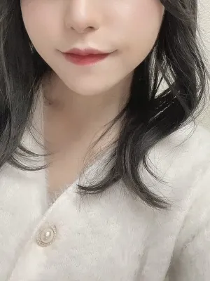 天川 佳奈