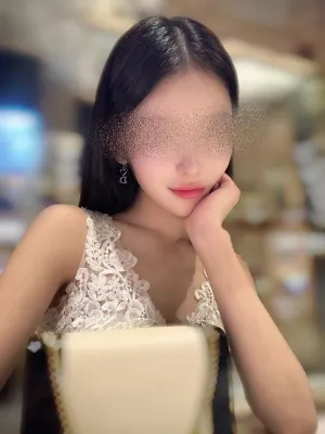 溝口 優里
