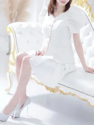 吉井さき