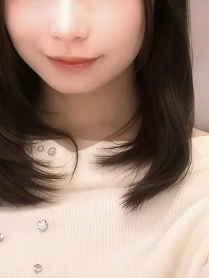朝比奈 ももか