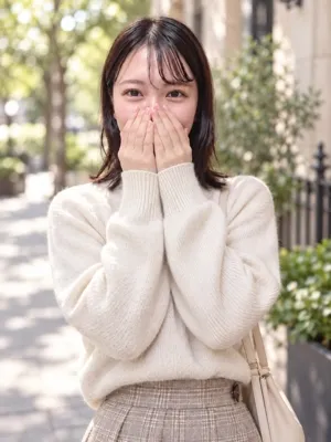 瀬戸 ゆあら