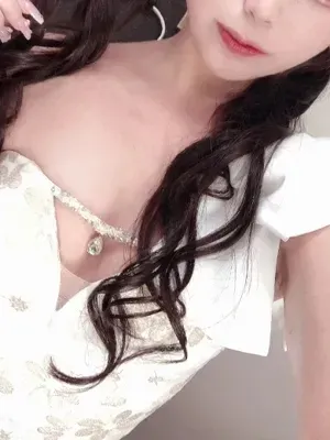メロ