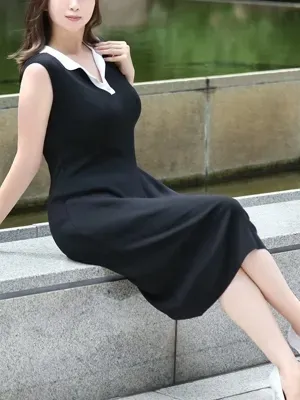 東條 友梨