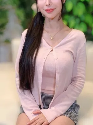 溝口 麻衣