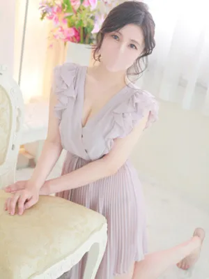 片岡