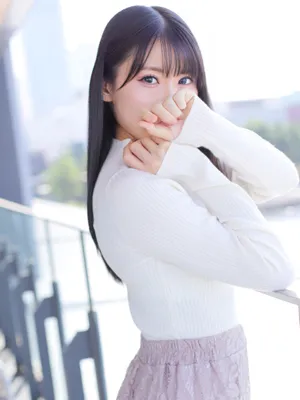 新人・紗良(さら)