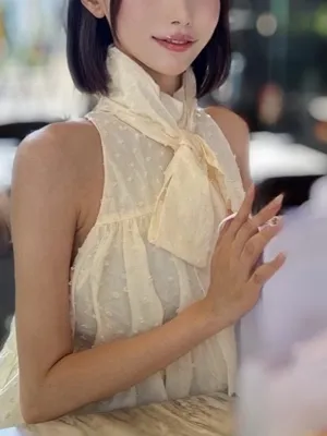 弘中  沙耶