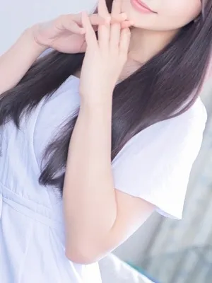 咲心(えみ)