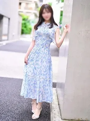 YUNON