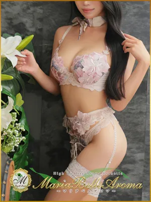 優莉【ユリ】