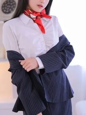 凰条 璃月