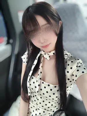 加瀬 依織