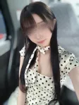 加瀬 依織