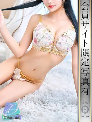 阿部しいな
