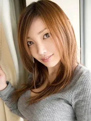 @YOU ダイヤ