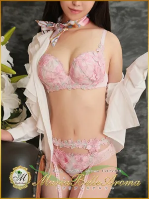 姫花【ヒメカ】