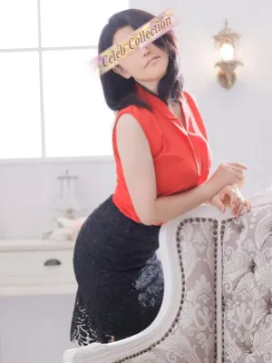 あこ