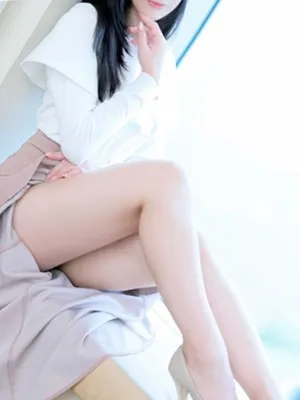春香(はるか)