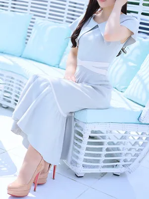 愛乃(あいの)
