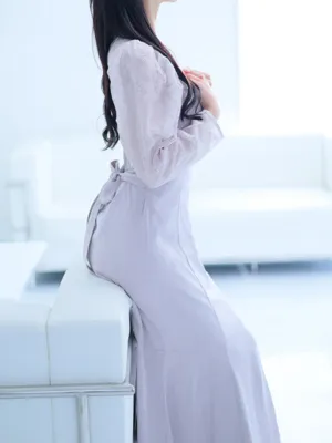 蘭(らん)