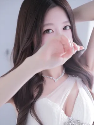 水美るる