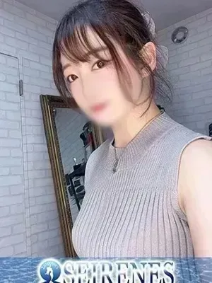 いちか