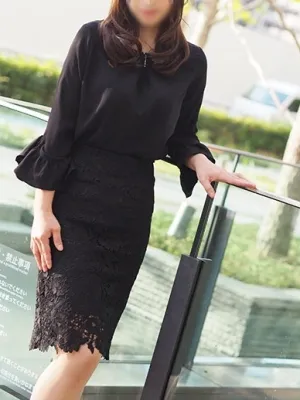 矢野しおり